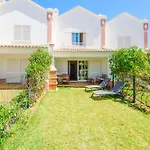 Baya - Great Family Complex With Communal Pool Vakantiehuis *