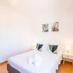 Vakantiehuis Baya - Great Family Complex With Communal Pool