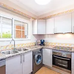 Baya - Great Family Complex With Communal Pool Vakantiehuis