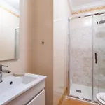 Baya - Great Family Complex With Communal Pool Vakantiehuis *