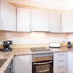 Vakantiehuis Baya - Great Family Complex With Communal Pool *