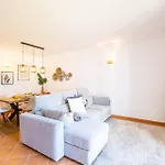 Vakantiehuis Baya - Great Family Complex With Communal Pool