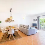 Baya - Great Family Complex With Communal Pool Vakantiehuis *
