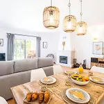 Baya - Great Family Complex With Communal Pool Albufeira