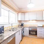 Baya - Great Family Complex With Communal Pool Vakantiehuis *