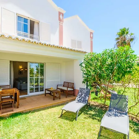 Baya - Great Family Complex With Communal Pool Vakantiehuis