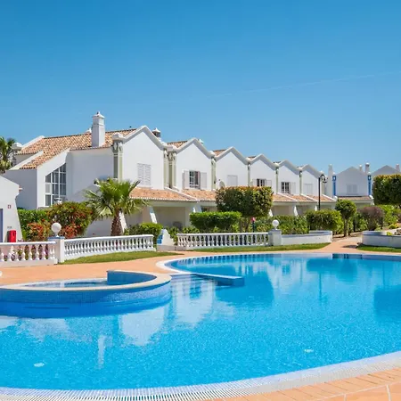 Baya - Great Family Complex With Communal Pool