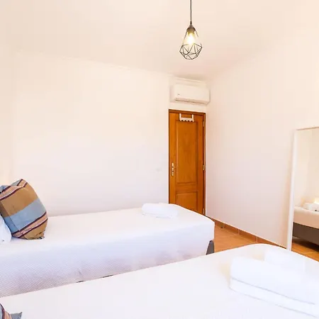 Baya - Great Family Complex With Communal Pool