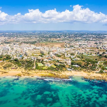 Baya - Great Family Complex With Communal Pool Σπίτι διακοπών