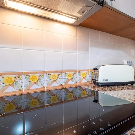 Baya - Great Family Complex With Communal Pool * Albufeira