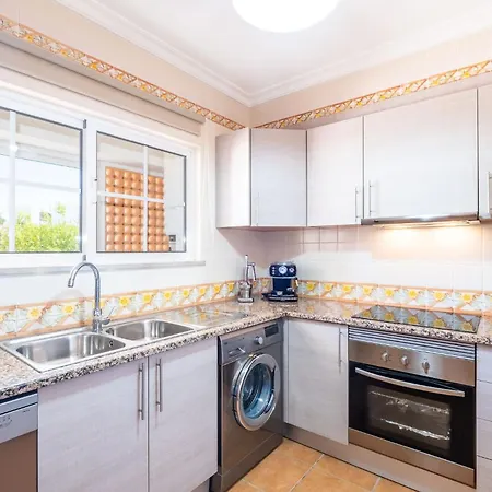 Baya - Great Family Complex With Communal Pool Vakantiehuis