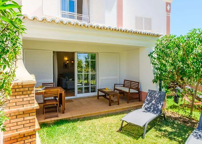 بيت للعطل Baya - Great Family Complex With Communal Pool البوفيرا