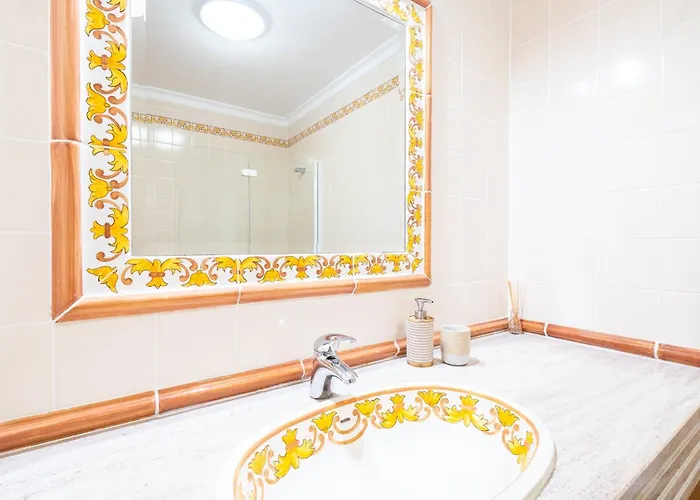 Baya - Great Family Complex With Communal Pool * البوفيرا