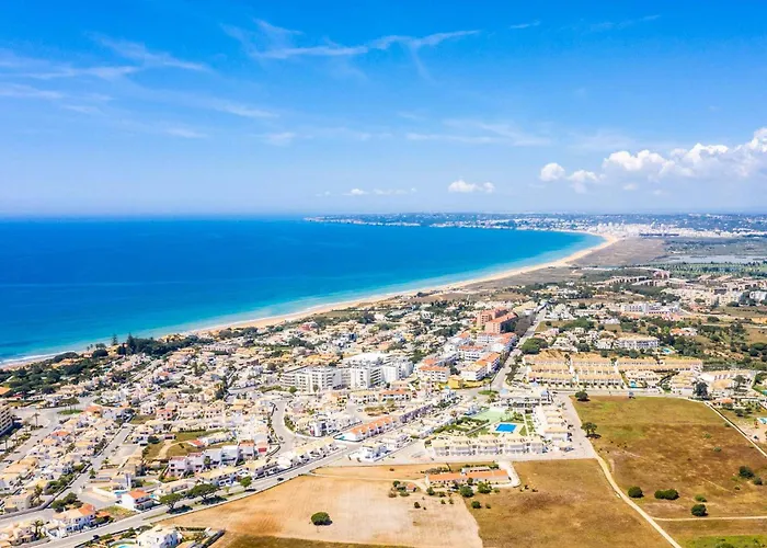 Baya - Great Family Complex With Communal Pool *