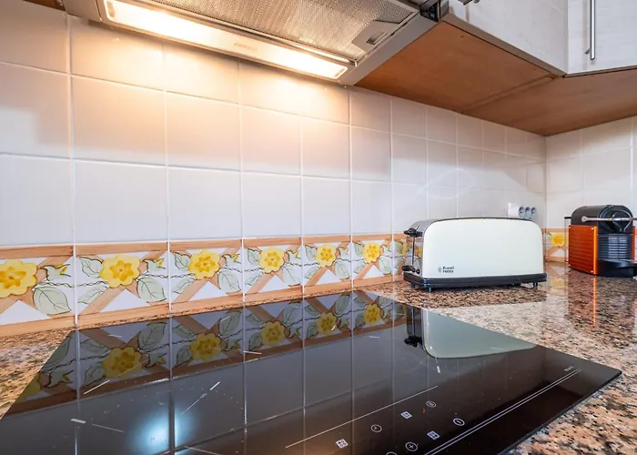 Baya - Great Family Complex With Communal Pool * البوفيرا