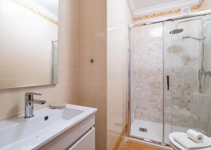 Baya - Great Family Complex With Communal Pool بيت للعطل *