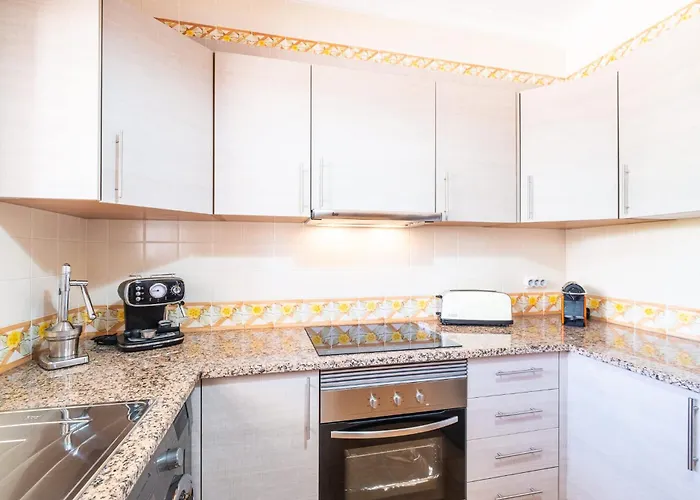 بيت للعطل Baya - Great Family Complex With Communal Pool *