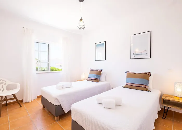 Baya - Great Family Complex With Communal Pool * البوفيرا