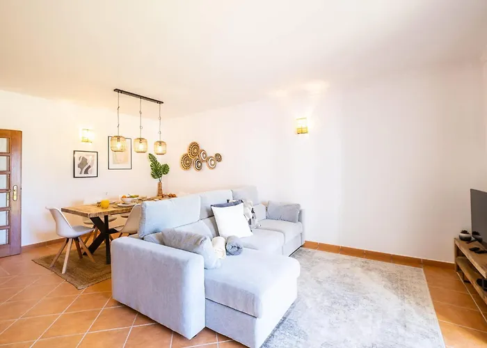 بيت للعطل Baya - Great Family Complex With Communal Pool