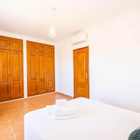 Baya - Great Family Complex With Communal Pool *