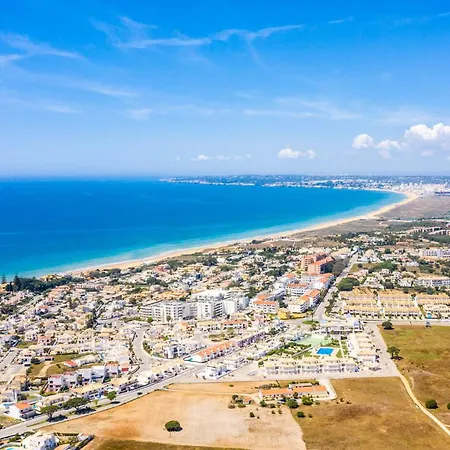 Baya - Great Family Complex With Communal Pool *