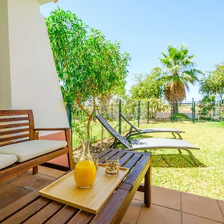 Baya - Great Family Complex With Communal Pool