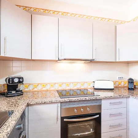 Holiday home Baya - Great Family Complex With Communal Pool *