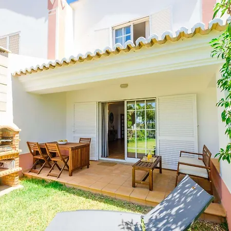 Baya - Great Family Complex With Communal Pool *